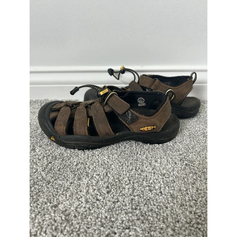 Keen kids 1009996